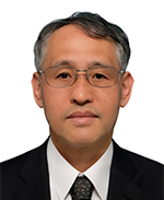 平澤 哲 商学研究科委員長