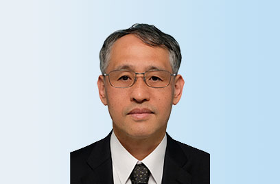 Tetsu HIRASAWA Dean, Graduate School of Commerce