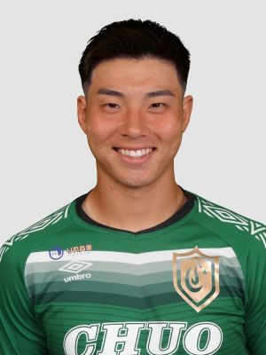 中央大学サッカー部 2026シーズン加入内定に伴う進路報告記者会見の