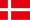 Denmark