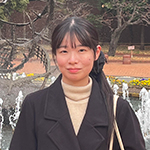 矢澤陽菜