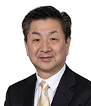 小林 明彦