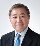 塚原 由紀夫