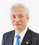 小林 元治