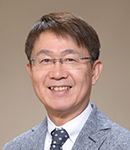 小川 恵司