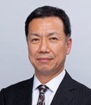 牧 俊夫