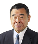 栗原 孝至