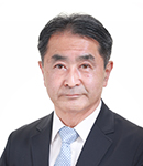 大久保 伸一