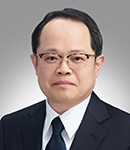 曽我 元晶