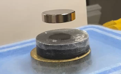 A.光を分解せよ!君だけの分光器でスペクトルを観察しよう