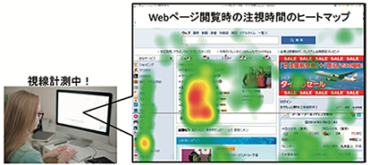 E.植物由来の物質で人工イクラをつくってみよう