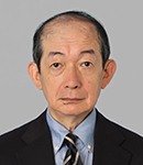 時津 孝之(ときつ たかゆき)