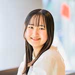 小山公那