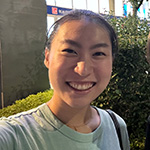 大野彩寧