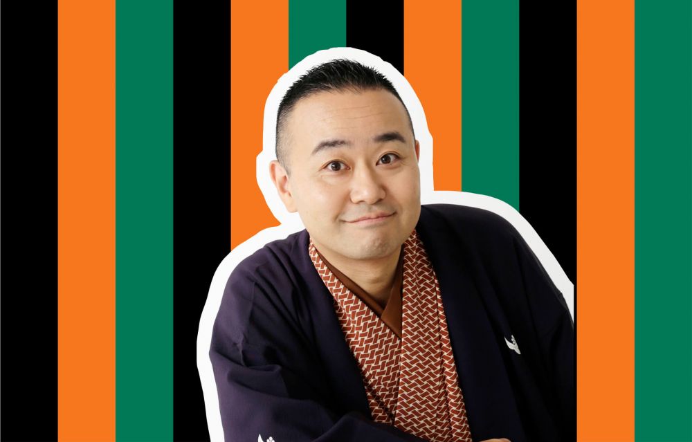 桂 やまと