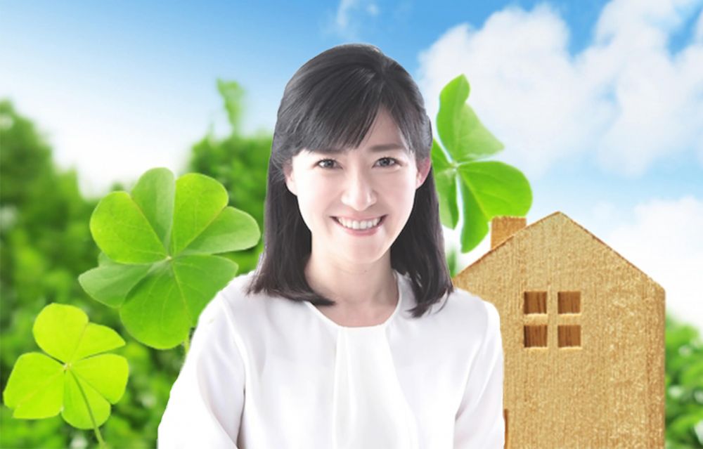 曽根 純恵