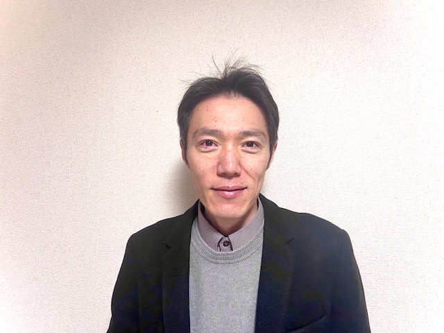 蔡 熙鏡