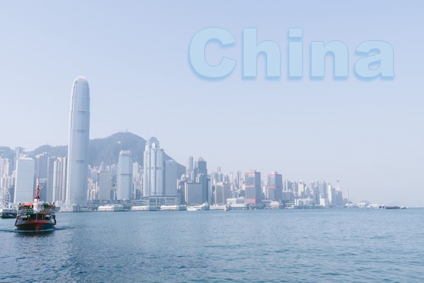 「チャイナ・インパクト」を読み解く―いま直視すべき中国社会のリアル―