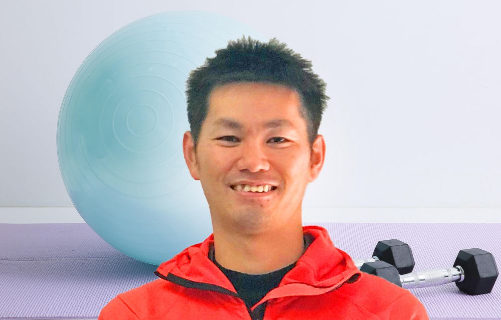 【春期満席_キャンセル待ち受付中】アクティブシニアフィットネス春・秋・冬期Ａコース　―筋肉の活性化＆強化で日常動作をもっとスムーズに！もっと軽快に！―　