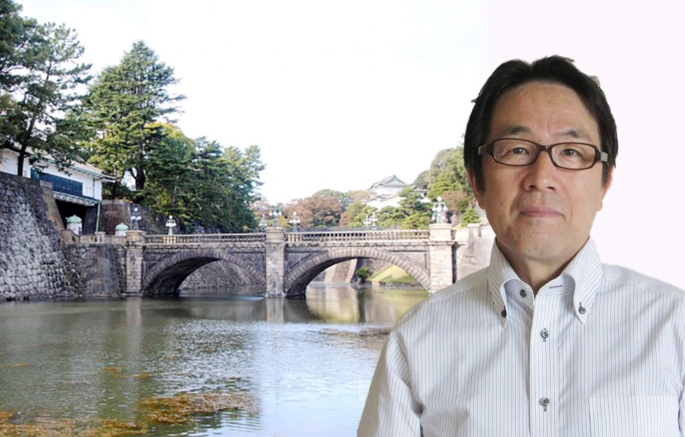 【秋期受付中】昭和天皇の外交と軍事―『昭和天皇実録』から読み解く日中戦争への道―