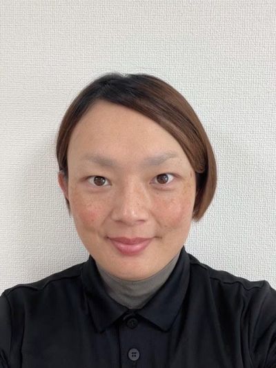 小林 慧子