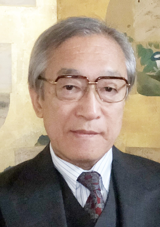 池田 和臣