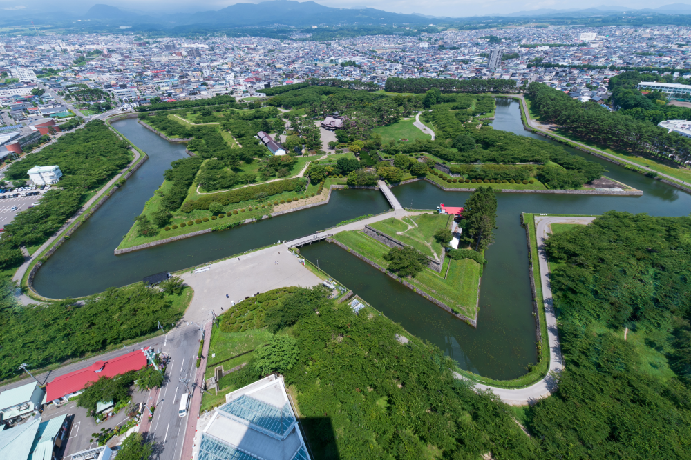 明治維新という物語 −明治維新はどのように語られてきたのか－