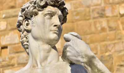 美の変奏　−ルネサンスから新古典主義まで−